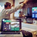 The-Power-of-Closing-Line-Values-in-Sports-Betting-min