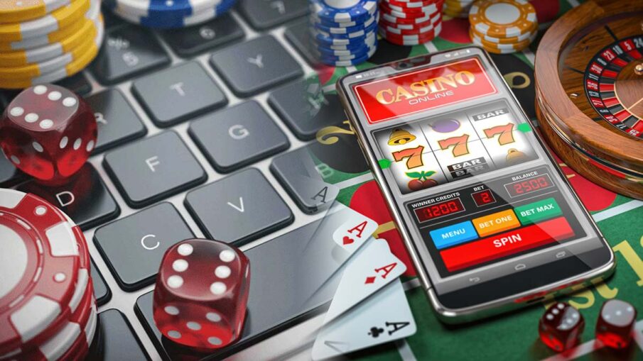 online-casino-games104