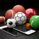 pngtree-d-mobile-device-showcasing-sports-balls-cash-and-live-betting-for-image_3688515